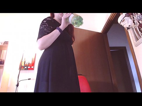 ❤️ Nopok va shirin pantiesni yaxshi ko'radigan itoatkor qul ushbu videoni ko'rgandan keyin onanizmga majbur bo'ladi! ❤ Super porno bizda uz.fulldesisex.ru ☑