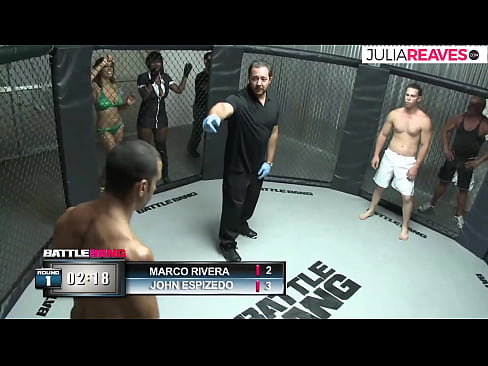 ❤️ Ultimate Fighter ringdagi jangdan so'ng bir raqam qizni sikadi ❤ Super porno bizda uz.fulldesisex.ru ☑