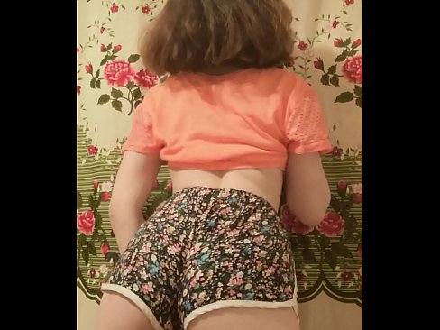 ❤️ Seksual yosh go'dak kamerada uning shortilarini echib tashlamoqda ❤ Super porno bizda uz.fulldesisex.ru ☑