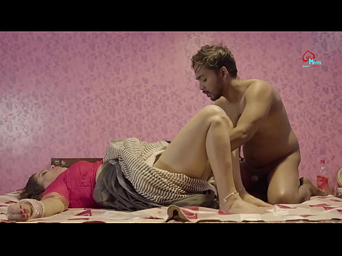 ❤️ web serial: men seni sevaman Daadi U unga qiz bilan jinsiy aloqa qilishni o'rgatdi !!! ❤ Super porno bizda uz.fulldesisex.ru ☑