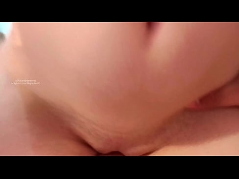 ❤️ Opamning xonasida uxlab yotib, men shunday uyg'ondim ❤ Super porno bizda uz.fulldesisex.ru ☑