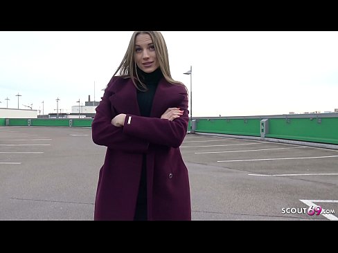 ❤️ GERMAN SKAUTI - PUL UCHUN ORZU, TO'TARIB TO'TARISH VA SEKSIY. ❤ Super porno bizda uz.fulldesisex.ru ☑