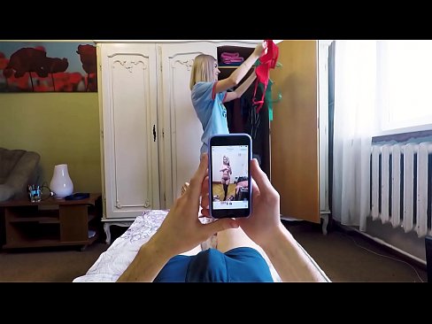 ❤️ Onam uyga kelishidan oldin o'gay opa akasini singdirdi ❤ Super porno bizda uz.fulldesisex.ru ☑