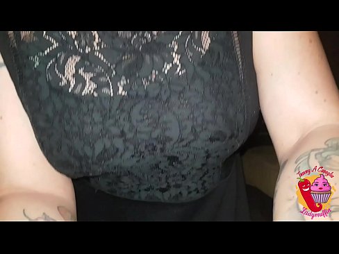 ❤️ Slutty o'gay opasi unga bir oral seks va ispan beradi ❤ Super porno bizda uz.fulldesisex.ru ☑
