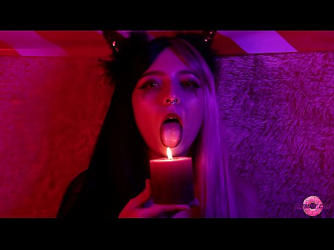 ❤️ Og'iz to'ldirish bilan Sexy Succubus dan Ehtirosli Blowjob ❤ Super porno bizda uz.fulldesisex.ru ☑
