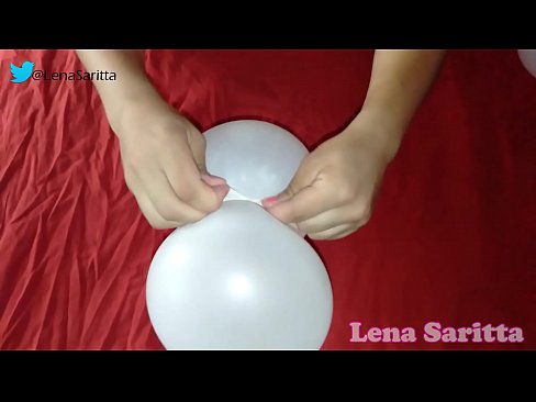 ❤️ Uyda o'yinchoq vagina yoki anusni qanday qilish kerak ❤ Super porno bizda uz.fulldesisex.ru ☑