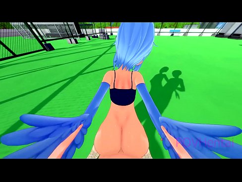 ❤️ Harpy yirtqich qiz. ❤ Super porno bizda uz.fulldesisex.ru ☑