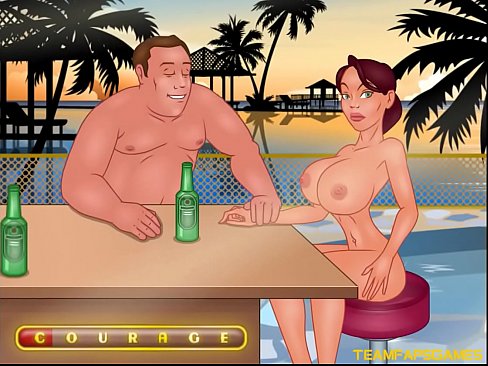 ❤️ 2-bdsm kurortida emaklayotgan chaqaloqni davolash ❤ Super porno bizda uz.fulldesisex.ru ☑