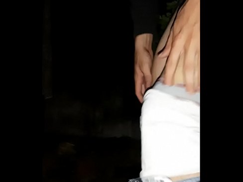 ❤️ Qo‘shnim karantin devorimga sakrab tushdi ❤ Super porno bizda uz.fulldesisex.ru ☑