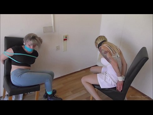 ❤️ Giyohvand / bog'langan va gagged / qayg'u ichida qiz ❤ Super porno bizda uz.fulldesisex.ru ☑