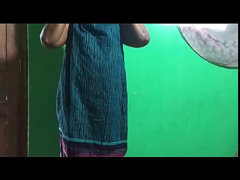 ❤️ Onam makkajo'xori ishlatadi. ❤ Super porno bizda uz.fulldesisex.ru ☑