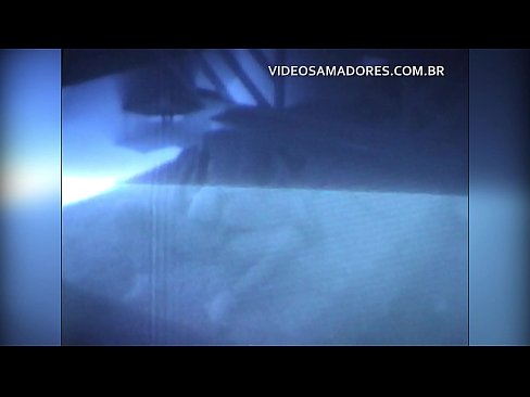 ❤️ Eri qo'shnisini sikayotgan xotinini suratga oladi va uning boyvachcha ekanligini bilib oladi ❤ Super porno bizda uz.fulldesisex.ru ☑