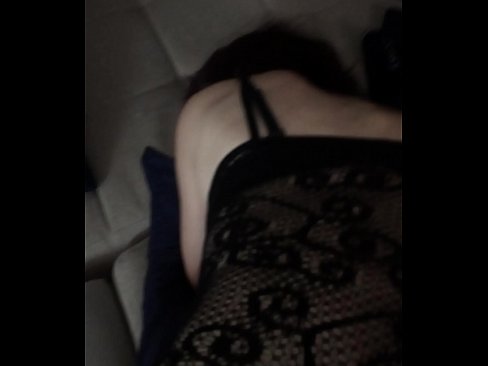 ❤️ Si ja perdasham babava Bugarka ka mene in stan. ❤ Super porno bizda uz.fulldesisex.ru ☑