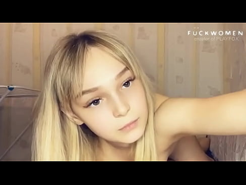 ❤️ To'yib bo'lmaydigan maktab o'quvchisi sinfdoshiga ezuvchi pulsatsiya qiluvchi og'iz kremini beradi ❤ Super porno bizda uz.fulldesisex.ru ☑