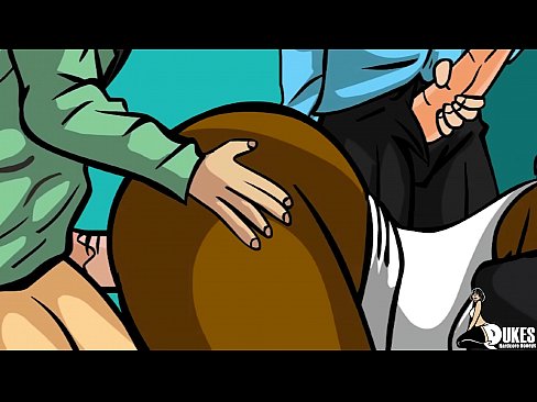 ❤️ Talabalar maktabdan keyin qora tanli o'qituvchi bilan jinsiy aloqada bo'lishadi ❤ Super porno bizda uz.fulldesisex.ru ☑