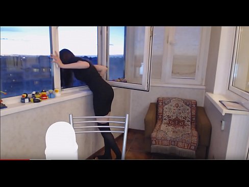 ❤️ Streamer Olyasha 1080p (Metronome) bilan bo'lmaslikka harakat qiling ❤ Super porno bizda uz.fulldesisex.ru ☑