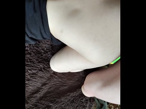 ❤️ Rus qiz nola uy anal qism 2 ❤ Super porno bizda uz.fulldesisex.ru ☑