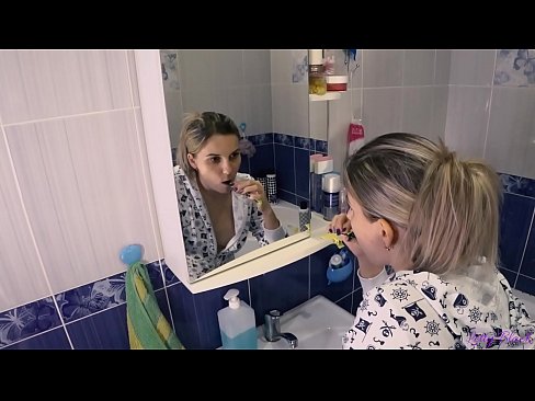 ❤️ Hack bilan yosh pijama tugaydi og'zaki cum in eshak - letty qora ❤ Super porno bizda uz.fulldesisex.ru ☑