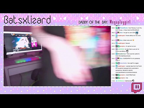 ❤️ O‘YINCHI TRIMNI O‘CHISHNI UNUTDI VA EFIRDA jonli efirda ❤ Super porno bizda uz.fulldesisex.ru ☑